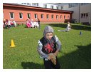 slides/skolka 984.jpg  skolka 984